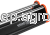 44332.png