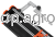 44333.png