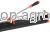 44334.png