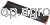 44330.png