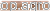 44336.png