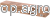 44337.png