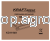 44338.png