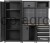 60478.jpg
