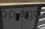 60479.jpg