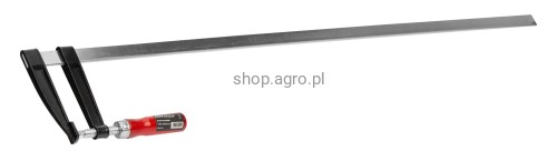 24255.jpg