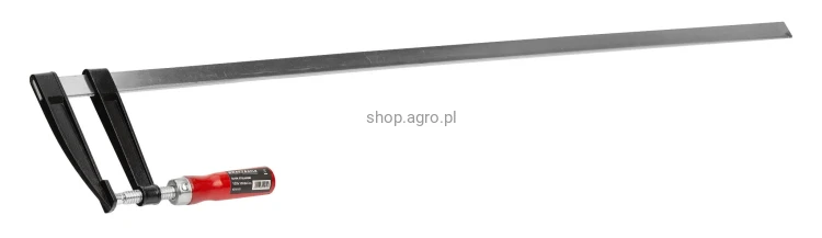 24255.jpg