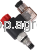 49823.png
