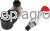 49824.png