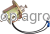 49826.png