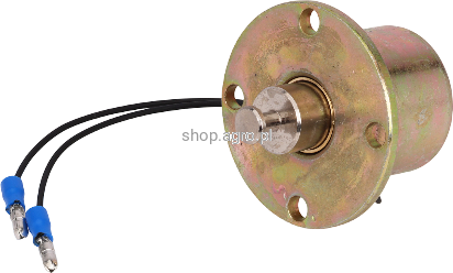 49827.png