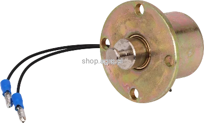 49827.png