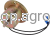 49828.png