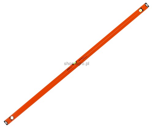 15585.jpg