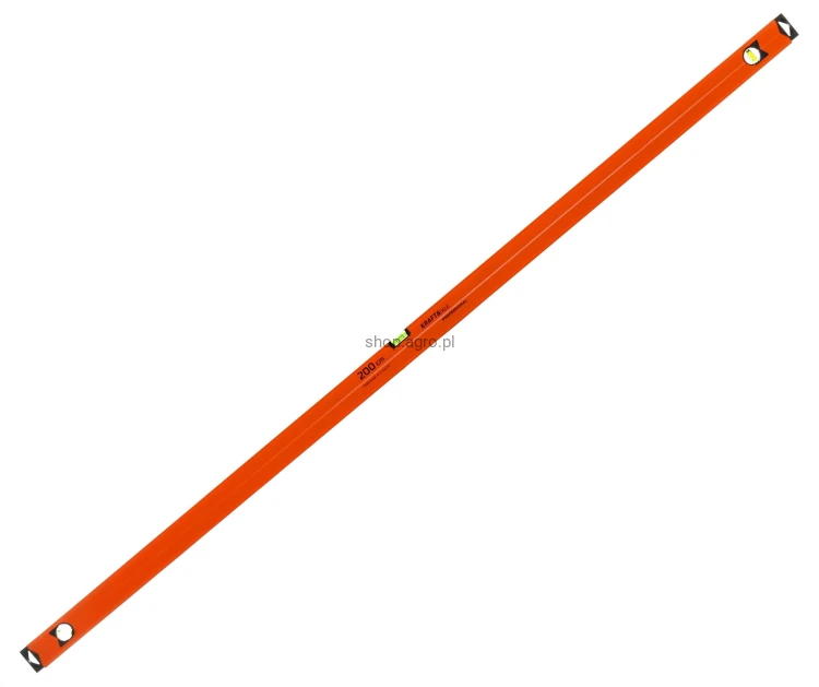 15585.jpg