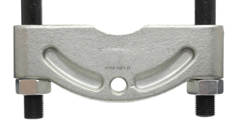 4861.jpg