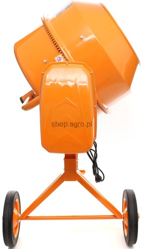 59027.jpg