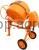 59034.jpg