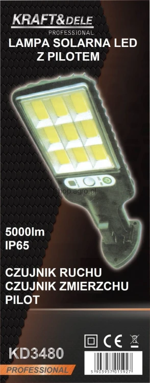 66559.jpg