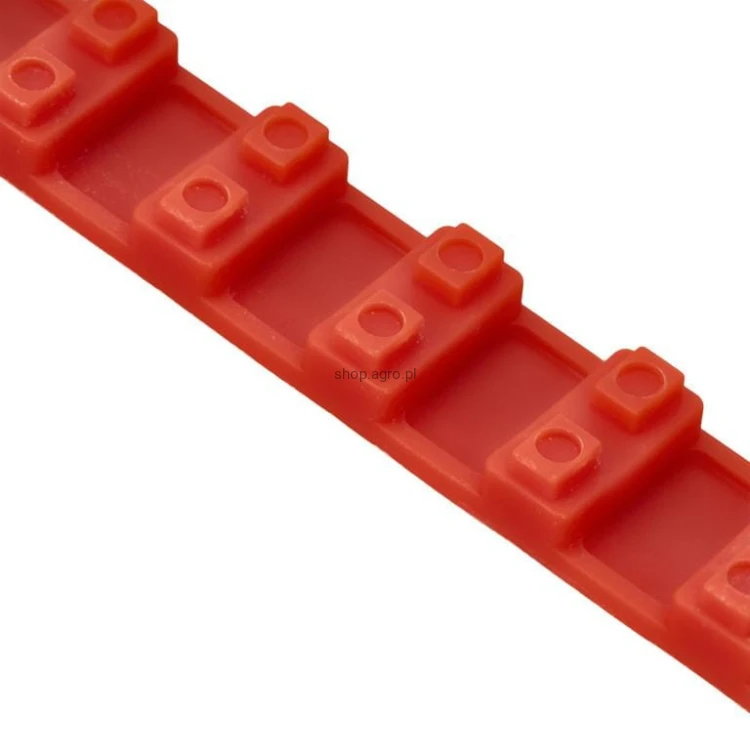 35591.jpg