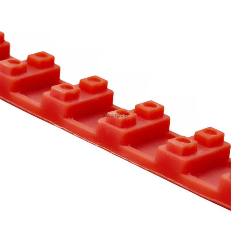 35593.jpg