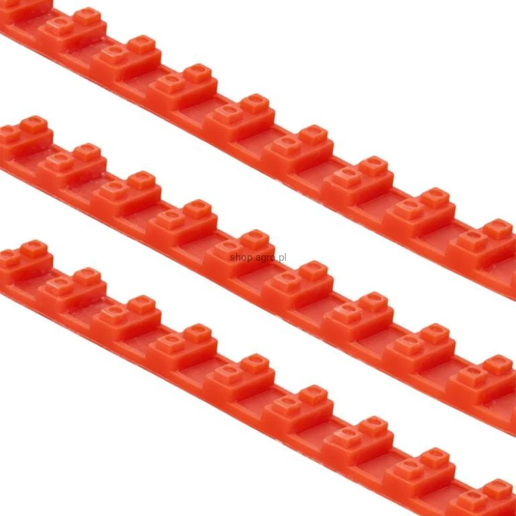 35594.jpg