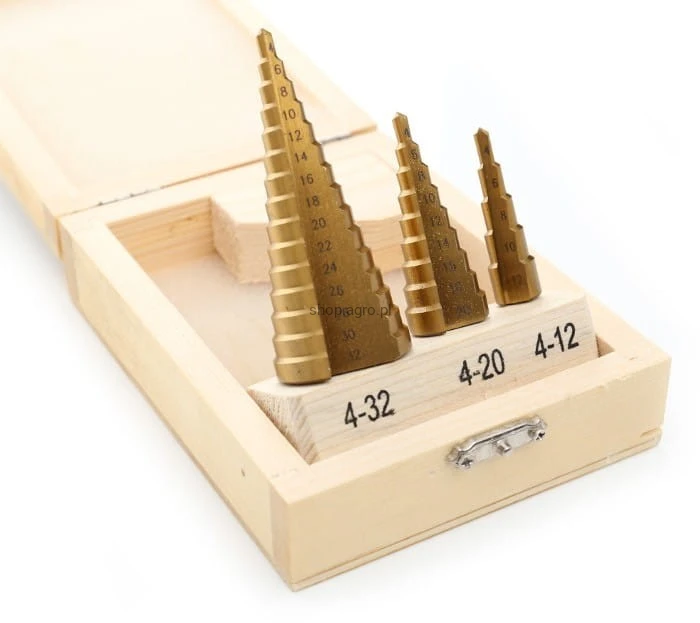 8946.jpg
