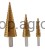 8947.jpg