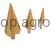 8949.jpg