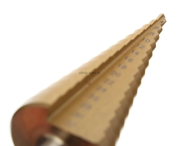8950.jpg