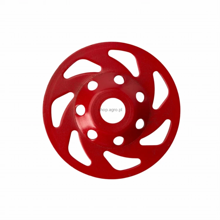 26290.jpg