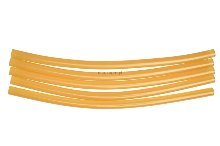 39698.jpg