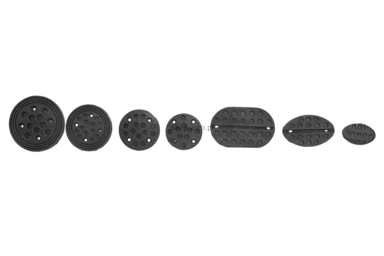 39704.jpg