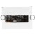 39705.jpg