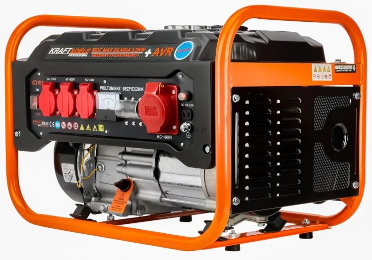 55719.jpg