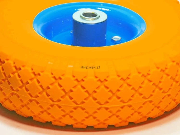 9349.jpg