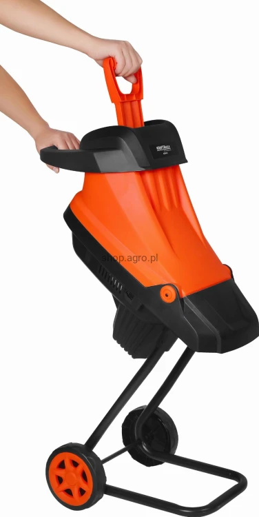 58494.jpg