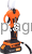 47337.png