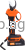 47338.png