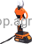 47339.png
