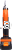 47340.png