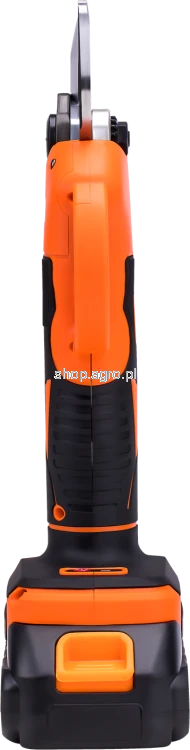 47340.png
