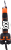 47341.png