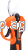 47342.png