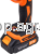 47343.png