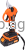 47344.png