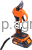 47345.png