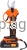 47352.png