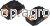 47350.png