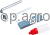 47348.png